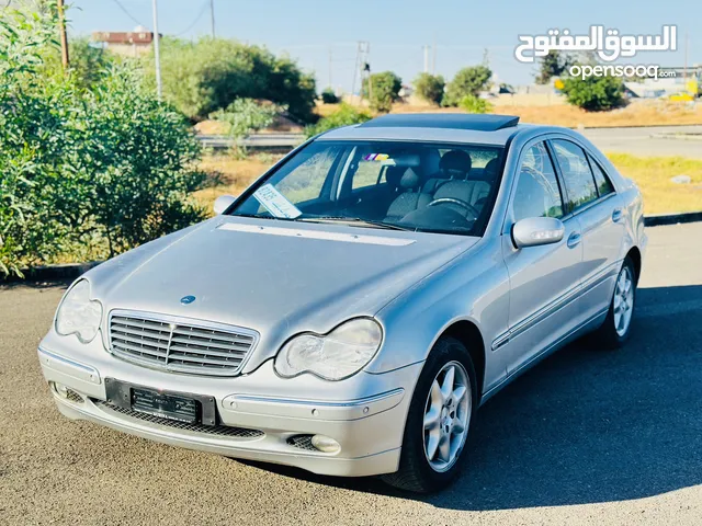 New Mercedes Benz Other in Tripoli