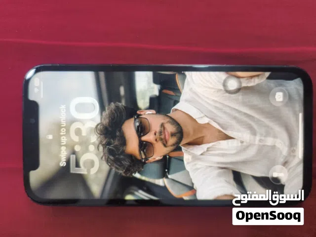 i phone 12 pro 256