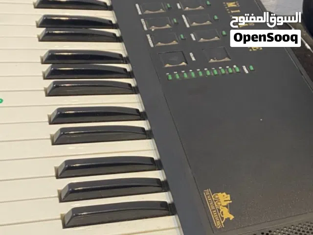 بيانو امريكي الاصلي ابو العربه