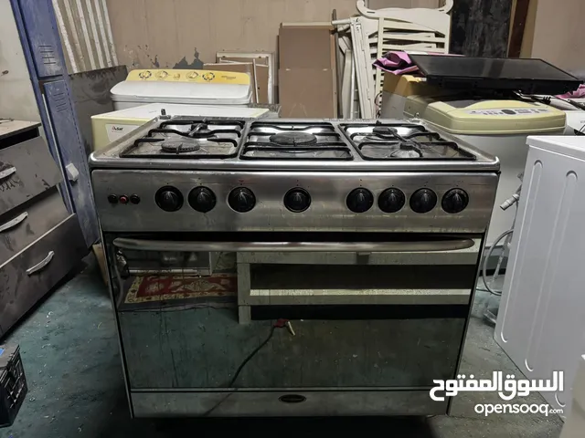 General Deluxe 25 - 29 Liters Microwave in Northern Governorate