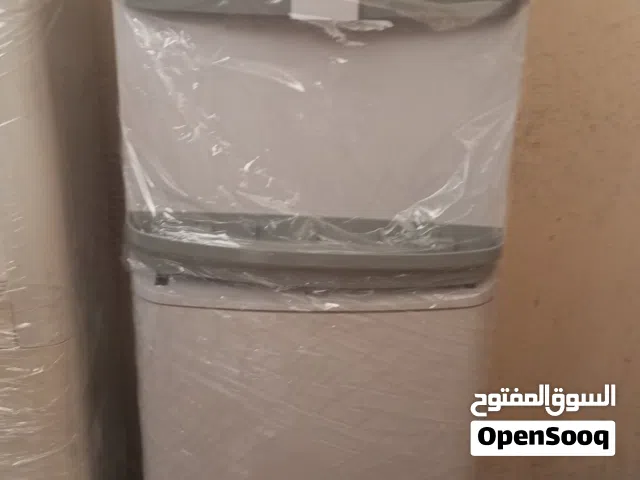 BEST brands Hot, Normal & Cold Water Dispenser second hand products fresh quality made in China