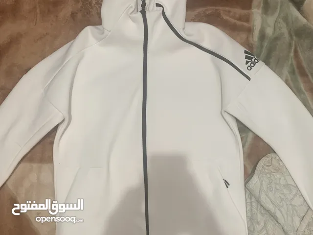 Tuxedo Jackets Jackets - Coats in Hawally