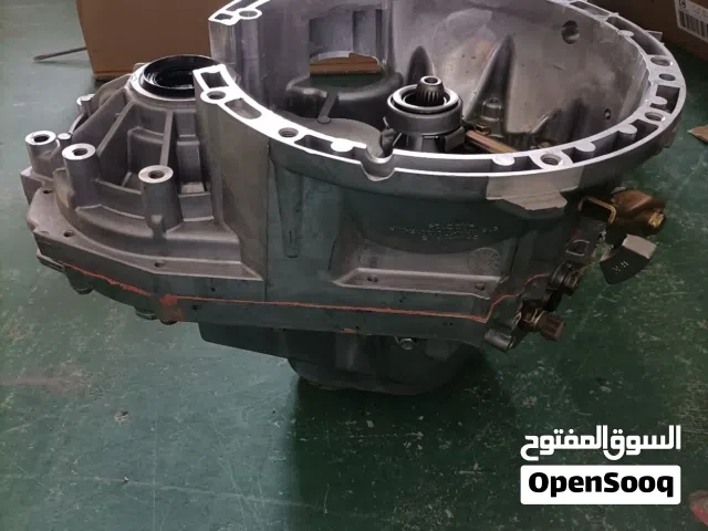 مطلوب كير شيري فلاوين او كوين عنوان البصره