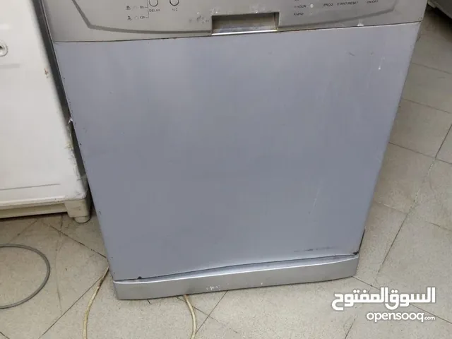 Other Dishwasher in Cairo