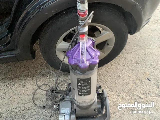 Other Vacuum Cleaners for sale in Amman