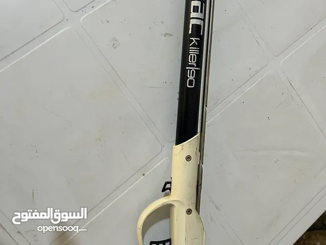 فيزقا 90 SEAC sep اصليه