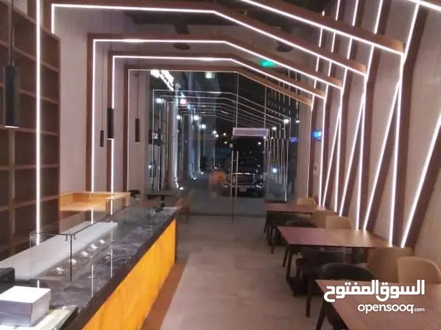 خدمات مقاولات ( مباني - خرسانات- تشطيبات - ديكورات - مكاتب إدارية- كوفيهات- مطاعم - فلل)