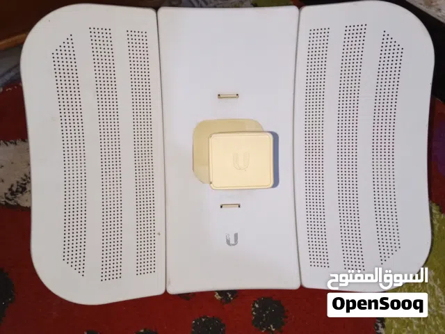نانو انترنيت مستعمل قليل