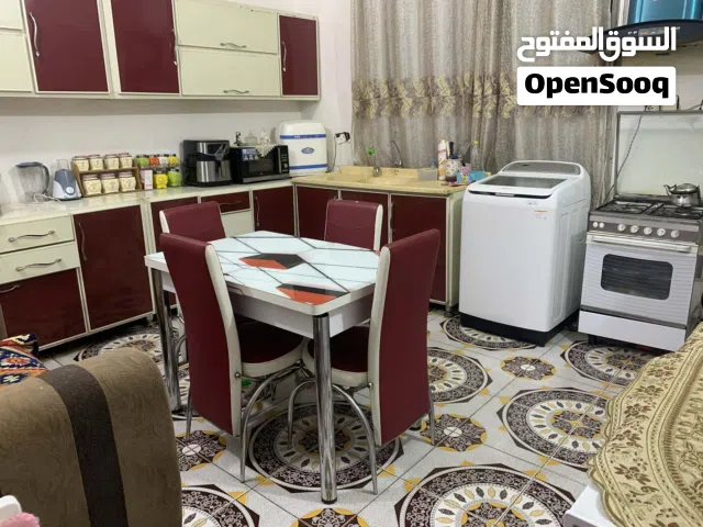 100 m2 1 Bedroom Townhouse for Sale in Babylon Al-Imam