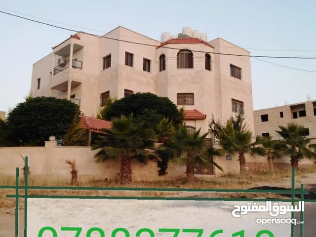100 m2 2 Bedrooms Apartments for Rent in Madaba Other