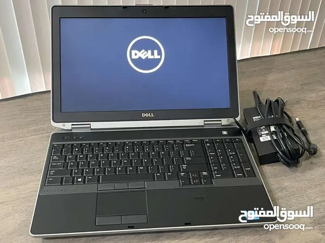 Windows Dell for sale  in Maysan