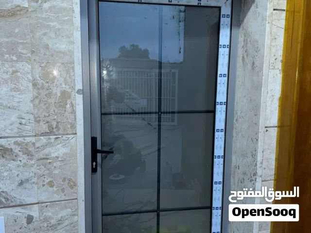 ورشة لشاهين أعمال المطابخ