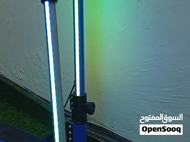 سكوتر اثنين للبيع تابع الوصف