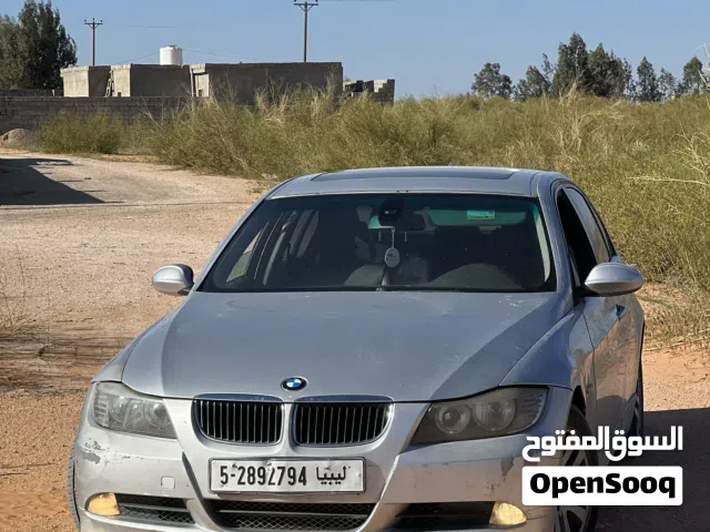 ميماتي محرك 20