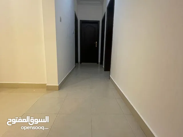 200m2 5 Bedrooms Apartments for Rent in Kuwait City Jaber Al Ahmed