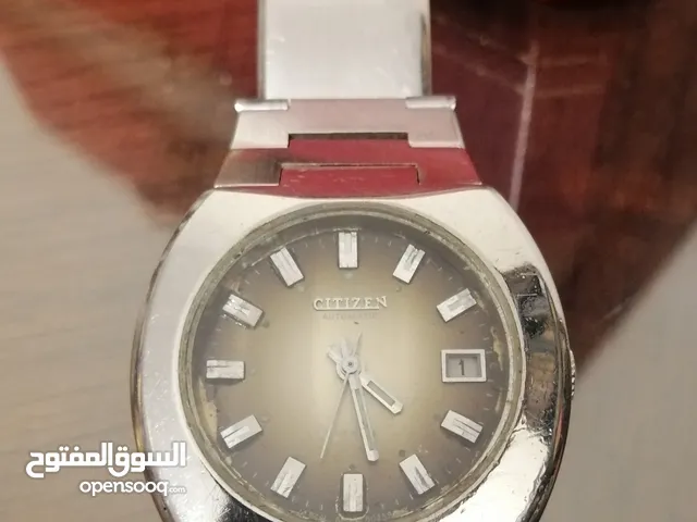 Automatic Others watches  for sale in Ramtha