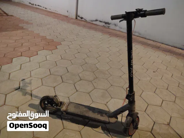 سكوتر للبيع
