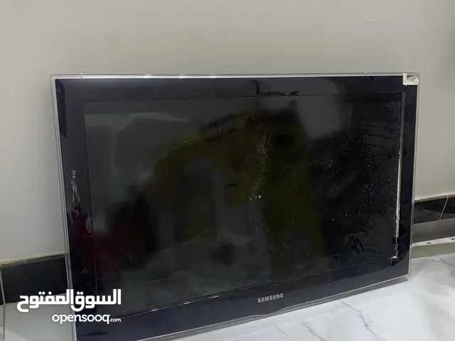 شاشه سامسونج اصليه