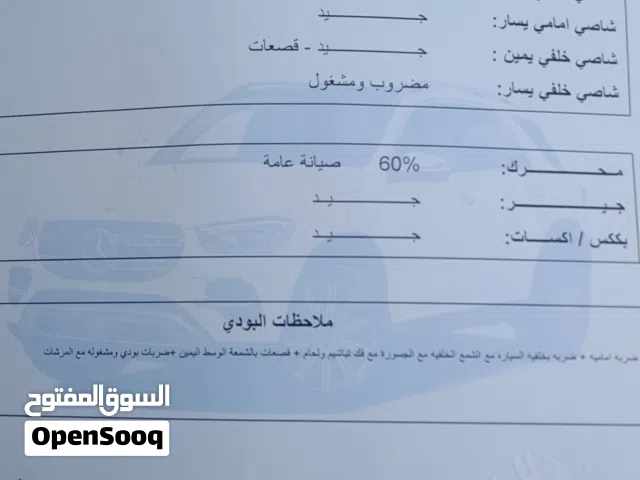 2023 نيسان اورفان