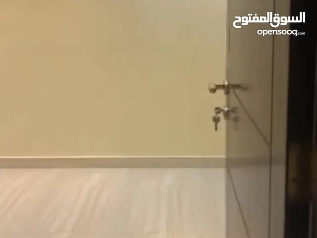 Unfurnished Villa in Al Riyadh An Nada