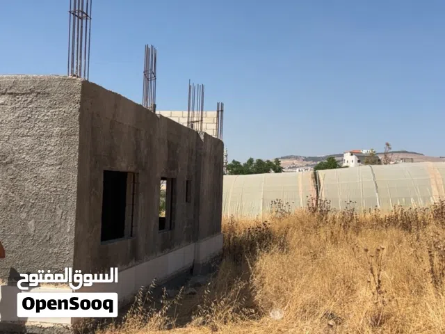 150 m2 3 Bedrooms Villa for Sale in Amman Abu Nsair