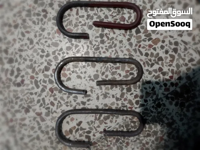 في عندي منها بمكية كبيرة