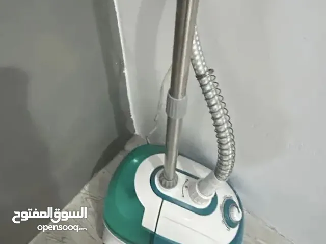 Irons & Steamers for sale in Jeddah