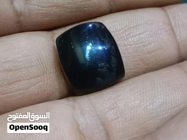 حجر شفه العبد للبيع البصره