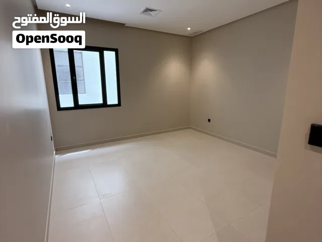 200 m2 3 Bedrooms Apartments for Rent in Al Jahra Matla'