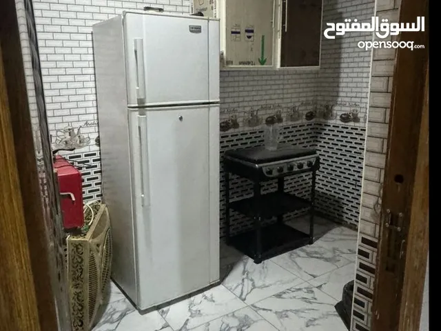شقه للبيع 17 مليون مؤثثه