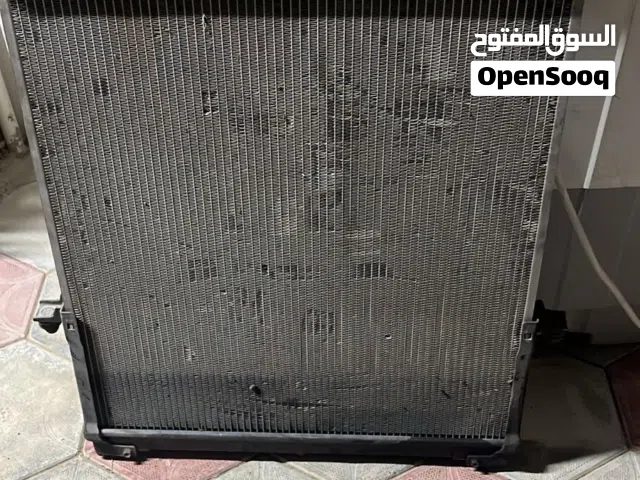 للبيع رديتر وكالة فتك