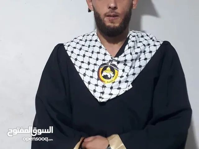 نور الدين نعيم عبد الحافظ ديك