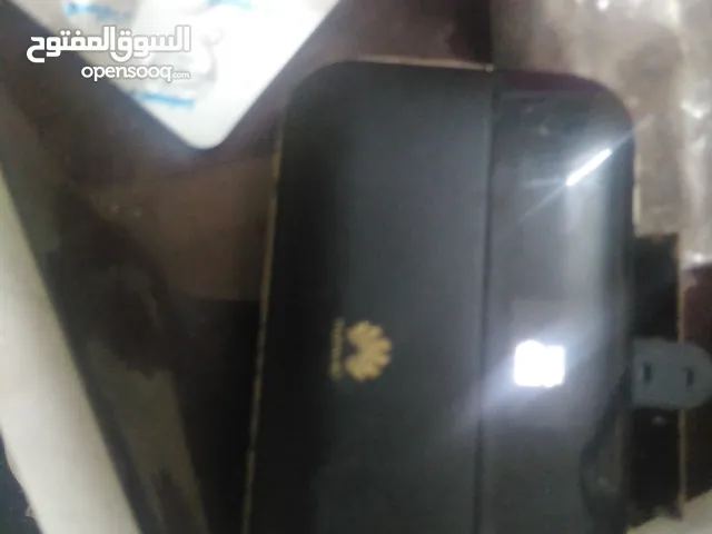 Huawei Other 4 GB in Aden