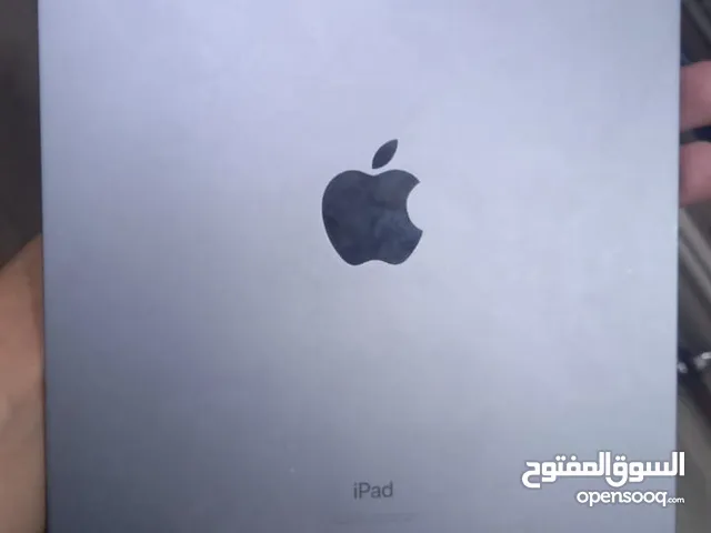 Apple iPad Pro 64 GB in Basra
