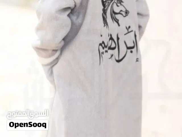 Tuxedo Jackets Jackets - Coats in Al Riyadh