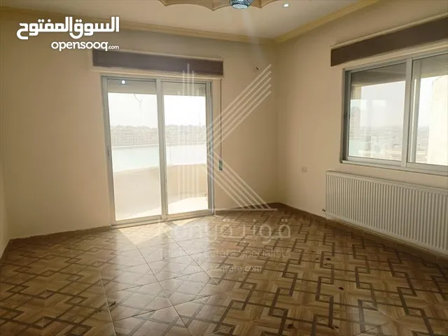 143m2 2 Bedrooms Apartments for Sale in Amman Khalda