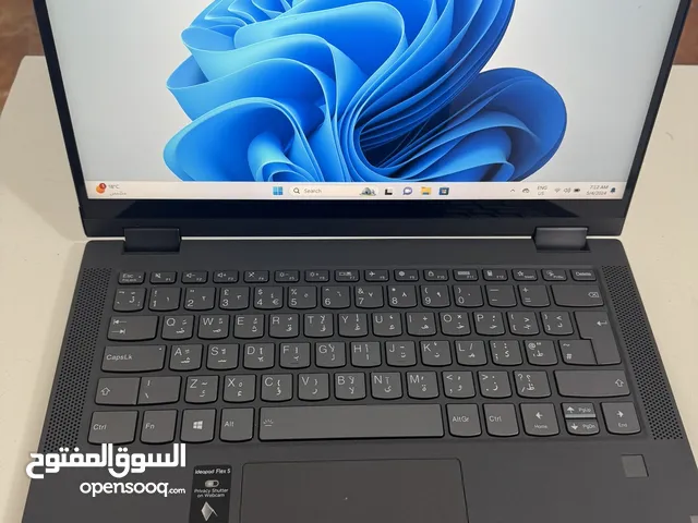 Windows Lenovo for sale  in Baghdad