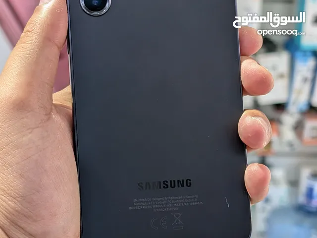 Samsung S23plus 8/256GB