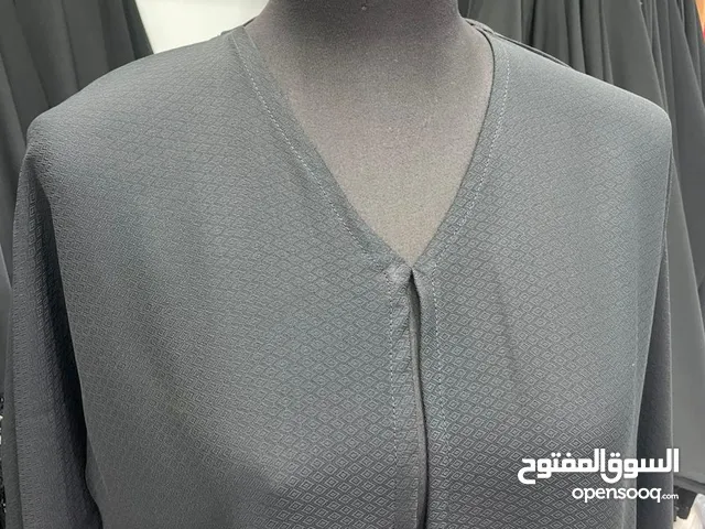 Jalabiya Textile - Abaya - Jalabiya in Dubai