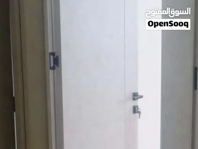 أبواب تركية خامه ممتازة