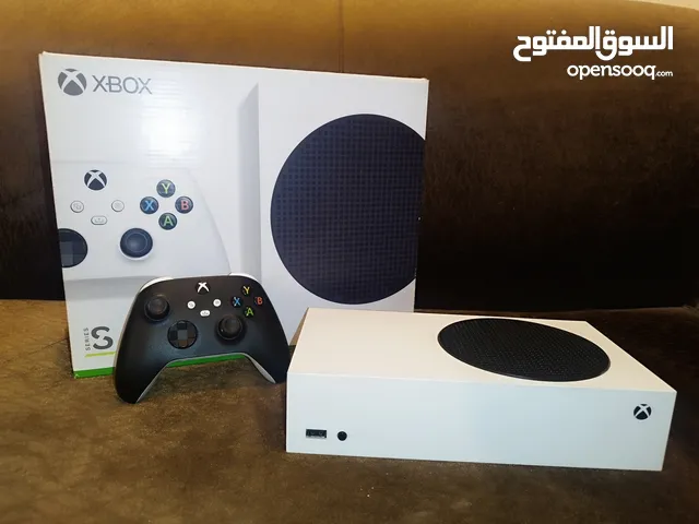 Xbox Series S 512 GB,PXN Wheel