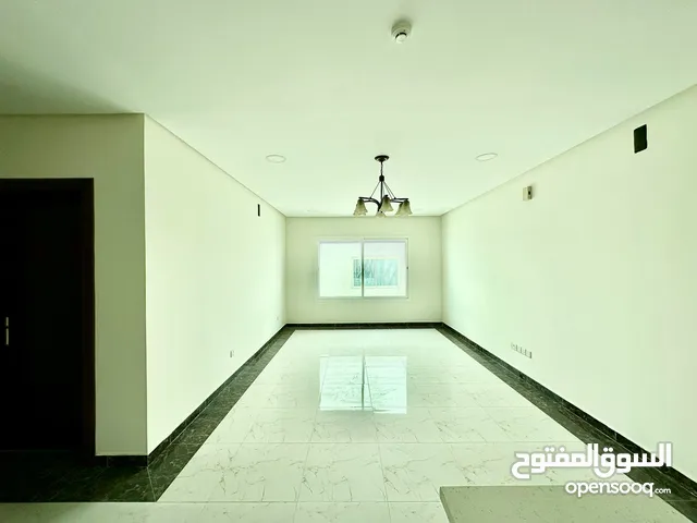 2BEDROOMS APARTMENT FOR RENT IN GALALI