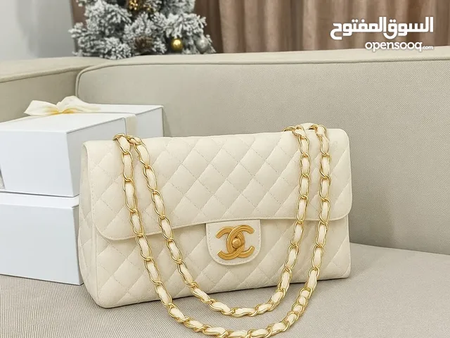 شنطة يد ستاتي