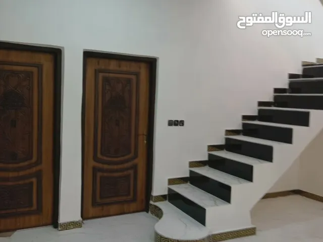 300m2 2 Bedrooms Townhouse for Sale in Basra Shatt Al-Arab
