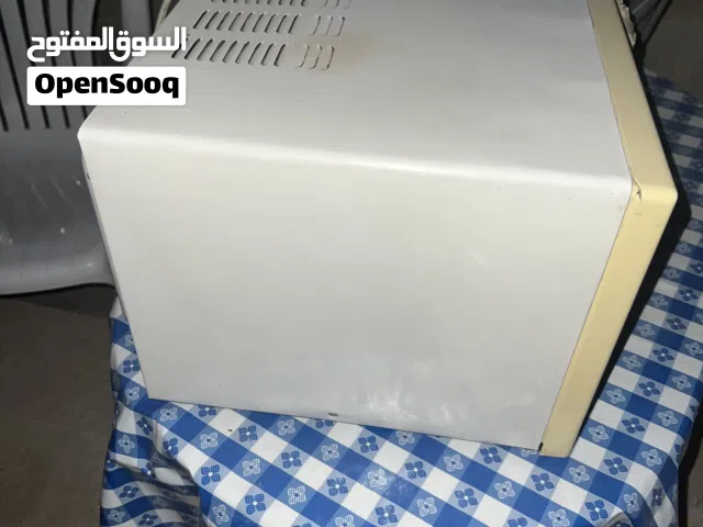 Other 20 - 24 Liters Microwave in Amman