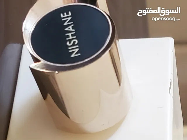 عطر نيشاني هاشيفات الاصلي جديد