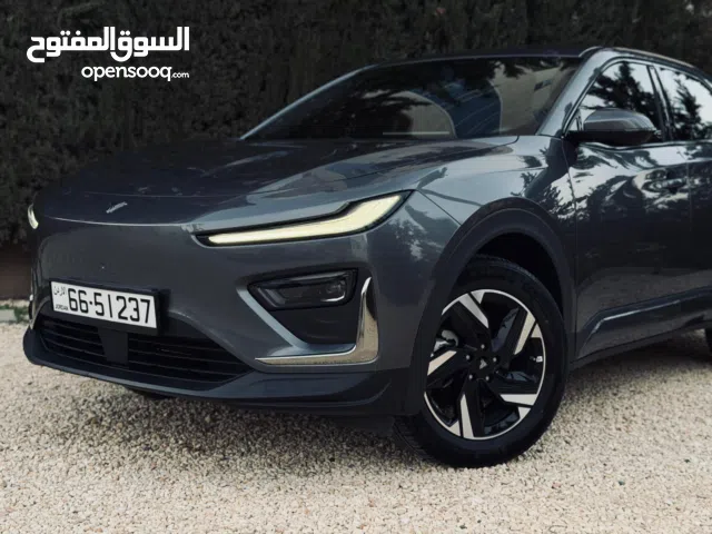 2023, نيتا, اخرى