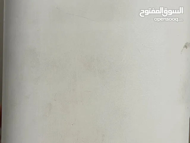 راوتر هواوي 5G cpe pro 2 مفتوح كل الشبكات