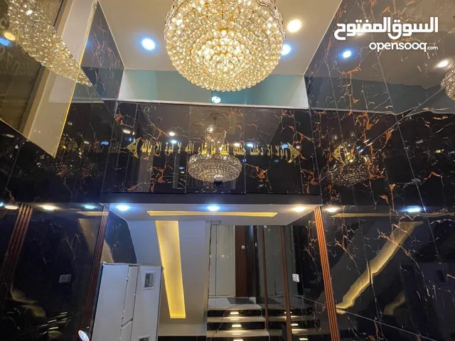 149 m2 4 Bedrooms Apartments for Sale in Aqaba Al Sakaneyeh 9