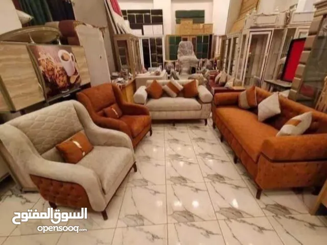انتريه مودرن للبيع بسعر المصنع لفترة محدودة